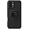 Калъф за телефон QUAD LOCK iPhone 16 Plus