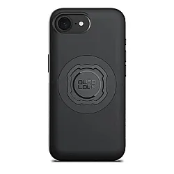 Калъф за телефон QUAD LOCK iPhone 16e