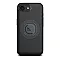 Калъф за телефон QUAD LOCK iPhone 16e