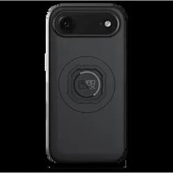 Калъф за телефон QUAD LOCK IPHONE 17 AIR MAG
