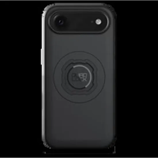 Калъф за телефон QUAD LOCK IPHONE 17 AIR MAG