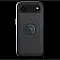 Калъф за телефон QUAD LOCK IPHONE 17 AIR MAG