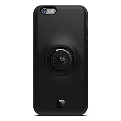 Калъф за телефон QUAD LOCK iPhone 6/6S
