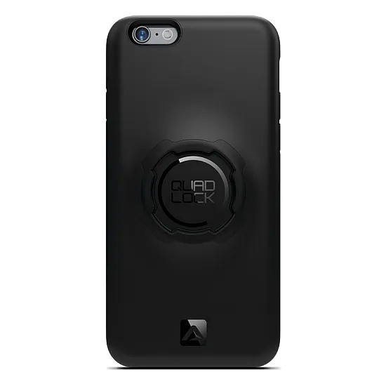 Калъф за телефон QUAD LOCK iPhone 6/6S