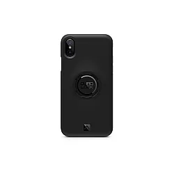 Калъф за телефон QUAD LOCK iPhone XS Max