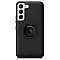 Калъф за телефон QUAD LOCK MAG CASE Samsung Galaxy S22+