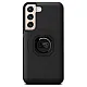 Калъф за телефон QUAD LOCK MAG CASE Samsung Galaxy S22+