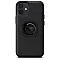 Калъф за телефон QUAD LOCK MAG iPhone 12 Mini