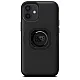 Калъф за телефон QUAD LOCK MAG iPhone 12 Mini