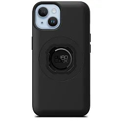 Калъф за телефон QUAD LOCK MAG iPhone 14