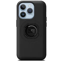 Калъф за телефон QUAD LOCK MAG iPhone 14 Pro