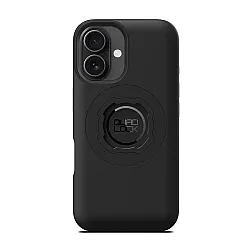 Калъф за телефон QUAD LOCK MAG iPhone 16