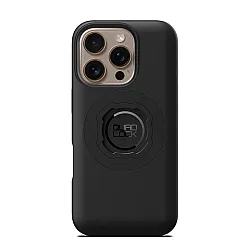 Калъф за телефон QUAD LOCK MAG iPhone 16 Pro