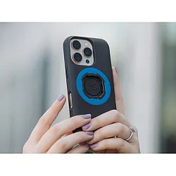 Калъф за телефон QUAD LOCK MAG iPhone 17 Pro Max