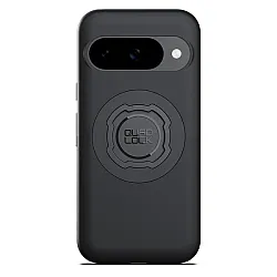 Калъф за телефон QUAD LOCK MAG Google Pixel 10 / 10 Pro