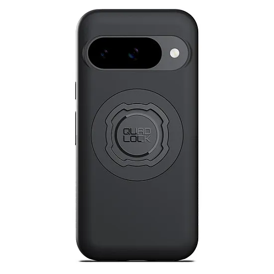 Калъф за телефон QUAD LOCK MAG Google Pixel 10 / 10 Pro