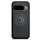 Калъф за телефон QUAD LOCK MAG Google Pixel 10 / 10 Pro