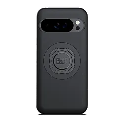 Калъф за телефон QUAD LOCK MAG Google Pixel 10 Pro XL