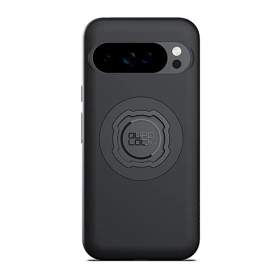 Калъф за телефон QUAD LOCK MAG Google Pixel 10 Pro XL