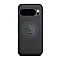 Калъф за телефон QUAD LOCK MAG Google Pixel 10 Pro XL