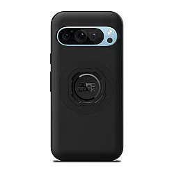 Калъф за телефон QUAD LOCK MAG Google Pixel 9/9 Pro