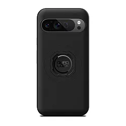Калъф за телефон QUAD LOCK MAG Google Pixel 9 Pro XL