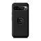 Калъф за телефон QUAD LOCK MAG Google Pixel 9 Pro XL