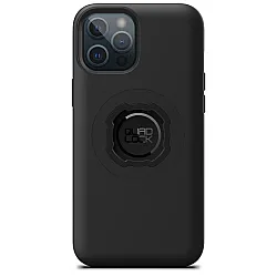 Калъф за телефон QUAD LOCK MAG iPhone 11