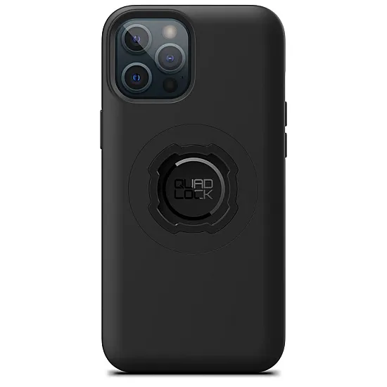 Калъф за телефон QUAD LOCK MAG iPhone 11