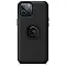 Калъф за телефон QUAD LOCK MAG iPhone 11