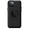Калъф за телефон QUAD LOCK MAG iPhone 12/12 Pro