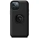 Калъф за телефон QUAD LOCK MAG iPhone 12/12 Pro
