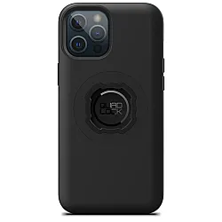 Калъф за телефон QUAD LOCK MAG iPhone 12 Pro Max