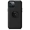 Калъф за телефон QUAD LOCK MAG iPhone 12 Pro Max
