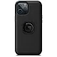 Калъф за телефон QUAD LOCK MAG iPhone 12 Pro Max