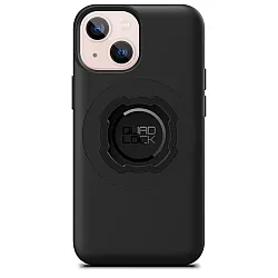 Калъф за телефон QUAD LOCK MAG iPhone 13 Mini