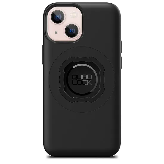Калъф за телефон QUAD LOCK MAG iPhone 13 Mini