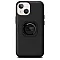Калъф за телефон QUAD LOCK MAG iPhone 13 Mini