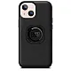 Калъф за телефон QUAD LOCK MAG iPhone 13 Mini