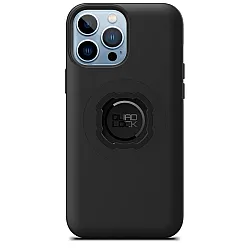 Калъф за телефон QUAD LOCK MAG iPhone 13 Pro