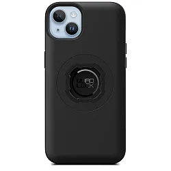Калъф за телефон QUAD LOCK MAG iPhone 14 Plus