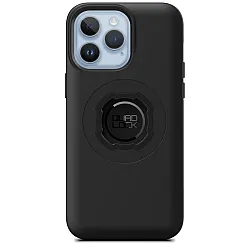 Калъф за телефон QUAD LOCK MAG iPhone 14 Pro Max