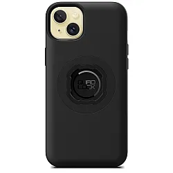 Калъф за телефон QUAD LOCK MAG iPhone 15 Plus