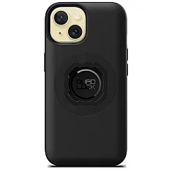 Калъф за телефон QUAD LOCK MAG iPhone 15