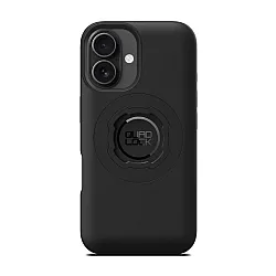 Калъф за телефон QUAD LOCK MAG iPhone 17
