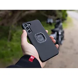 Калъф за телефон QUAD LOCK MAG Samsung Galaxy A56