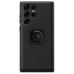 Калъф за телефон QUAD LOCK MAG Samsung Galaxy S22 Ultra