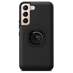 Калъф за телефон QUAD LOCK MAG Phone Case Samsung Galaxy S22