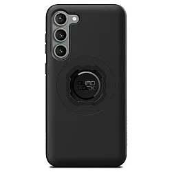 Калъф за телефон QUAD LOCK MAG Samsung Galaxy S23 PLUS