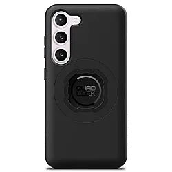 Калъф за телефон QUAD LOCK MAG Samsung Galaxy S23